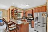 347 153rd Ln - Photo 14
