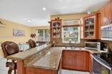 347 153rd Ln - Photo 15