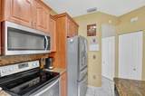 347 153rd Ln - Photo 16