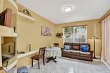 347 153rd Ln - Photo 17