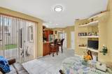 347 153rd Ln - Photo 18