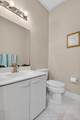 347 153rd Ln - Photo 20