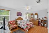 347 153rd Ln - Photo 22