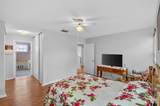 347 153rd Ln - Photo 23