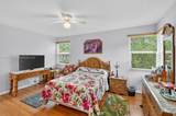 347 153rd Ln - Photo 24