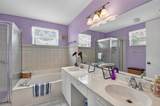 347 153rd Ln - Photo 25