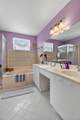 347 153rd Ln - Photo 26