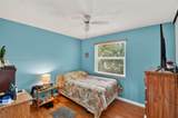 347 153rd Ln - Photo 27