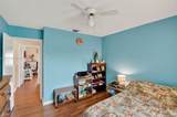 347 153rd Ln - Photo 28