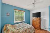 347 153rd Ln - Photo 29
