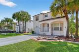 347 153rd Ln - Photo 3