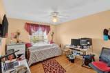 347 153rd Ln - Photo 30