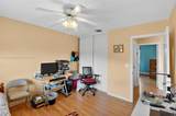 347 153rd Ln - Photo 31