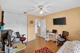 347 153rd Ln - Photo 32