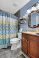 347 153rd Ln - Photo 34