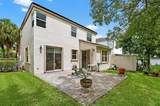 347 153rd Ln - Photo 36