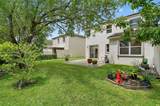 347 153rd Ln - Photo 38