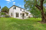 347 153rd Ln - Photo 39