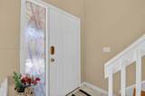 347 153rd Ln - Photo 4