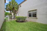 347 153rd Ln - Photo 40