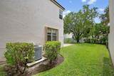 347 153rd Ln - Photo 41