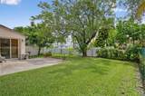 347 153rd Ln - Photo 42