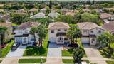 347 153rd Ln - Photo 43