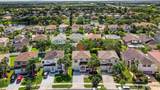 347 153rd Ln - Photo 44