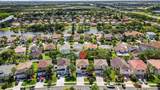 347 153rd Ln - Photo 45