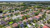 347 153rd Ln - Photo 46