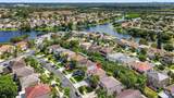 347 153rd Ln - Photo 47