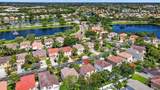 347 153rd Ln - Photo 48