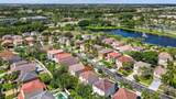 347 153rd Ln - Photo 49