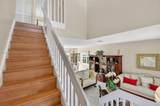 347 153rd Ln - Photo 5