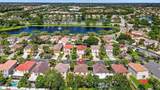 347 153rd Ln - Photo 50