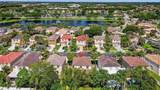 347 153rd Ln - Photo 51