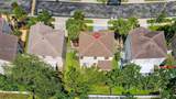 347 153rd Ln - Photo 52