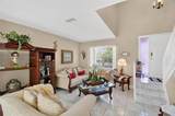 347 153rd Ln - Photo 7