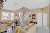 347 153rd Ln - Photo 8