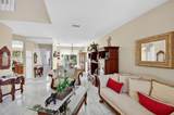347 153rd Ln - Photo 9