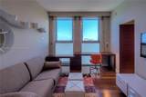 17001 Collins Ave - Photo 20