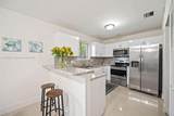 6723 6th Ave - Photo 10