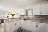 6723 6th Ave - Photo 11