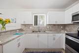 6723 6th Ave - Photo 12