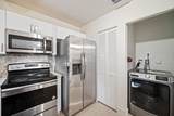 6723 6th Ave - Photo 13
