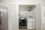 6723 6th Ave - Photo 14