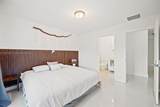 6723 6th Ave - Photo 15