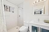 6723 6th Ave - Photo 17