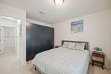 6723 6th Ave - Photo 18