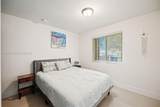 6723 6th Ave - Photo 19